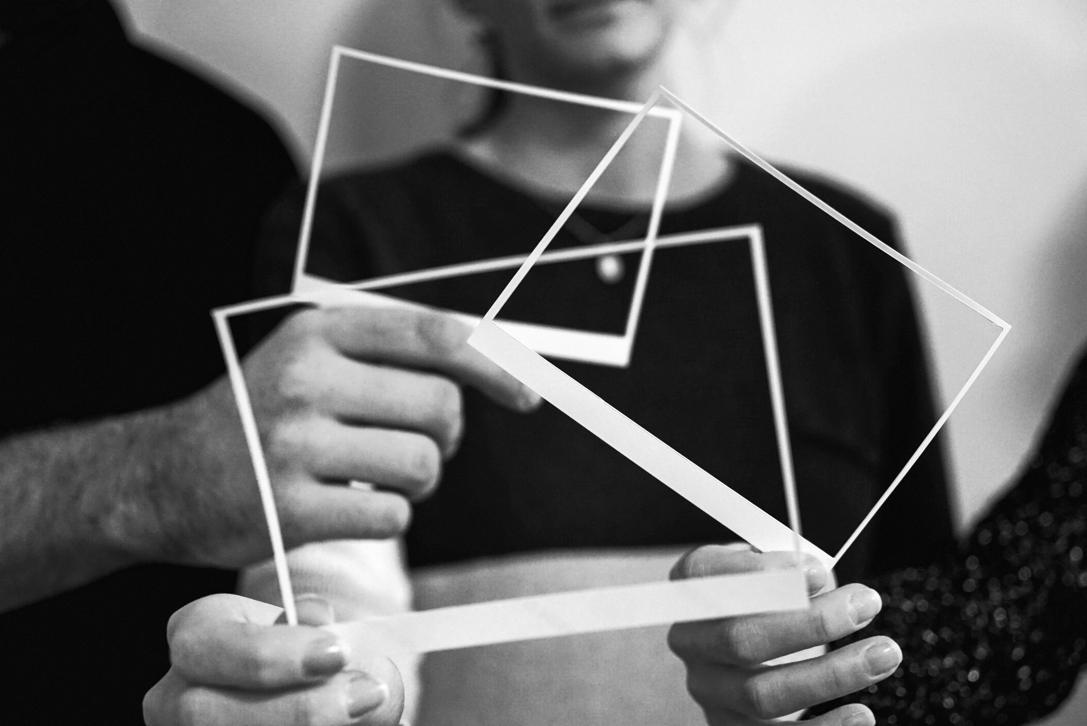 newevent/2019/02/kekse 02P copy.JPG